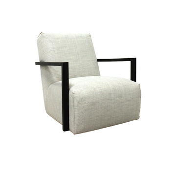 Meris Chair